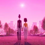 Interligados: Animação com Chalamet e Gomez ganha data de estreia