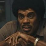 Colman Domingo: 2h30 de maquiagem para viver Joe Jackson