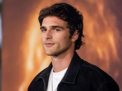 Jacob Elordi pode estrelar suspense do diretor de 'Hereditário