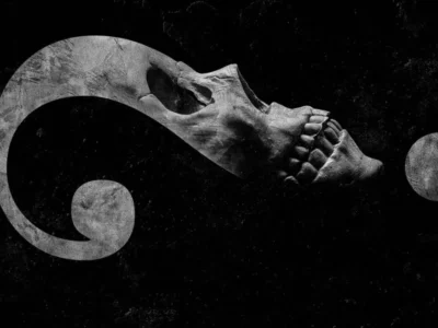 Terror sobrenatural 'Medo' estreia na Netflix e já é TOP 7