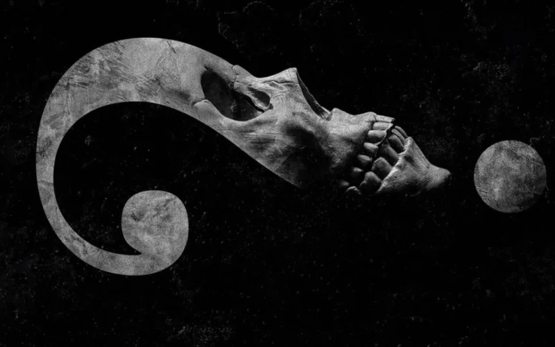 Terror sobrenatural 'Medo' estreia na Netflix e já é TOP 7