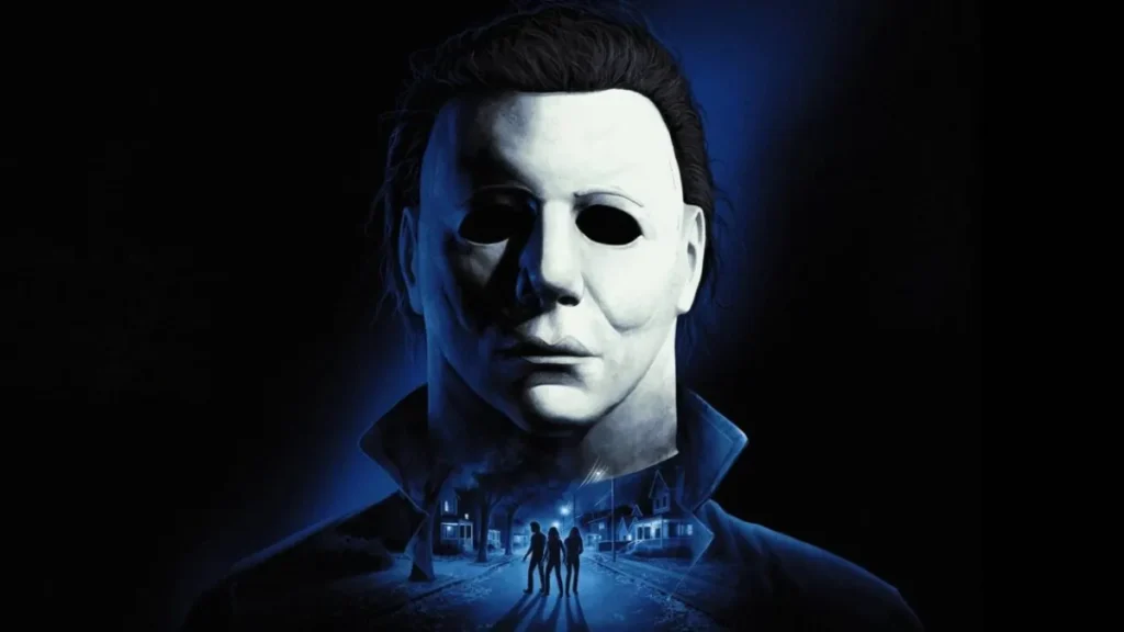 Halloween: The Game é banido na Austrália