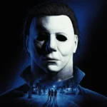 Halloween: The Game é banido na Austrália