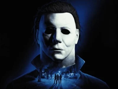 Halloween: The Game é banido na Austrália