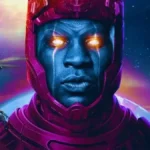 X-Men ’97: Produtor explica chegada de Kang após saída de Majors