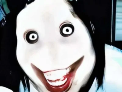 Jeff the Killer: Creepypasta famosa vai ganhar filme de terror