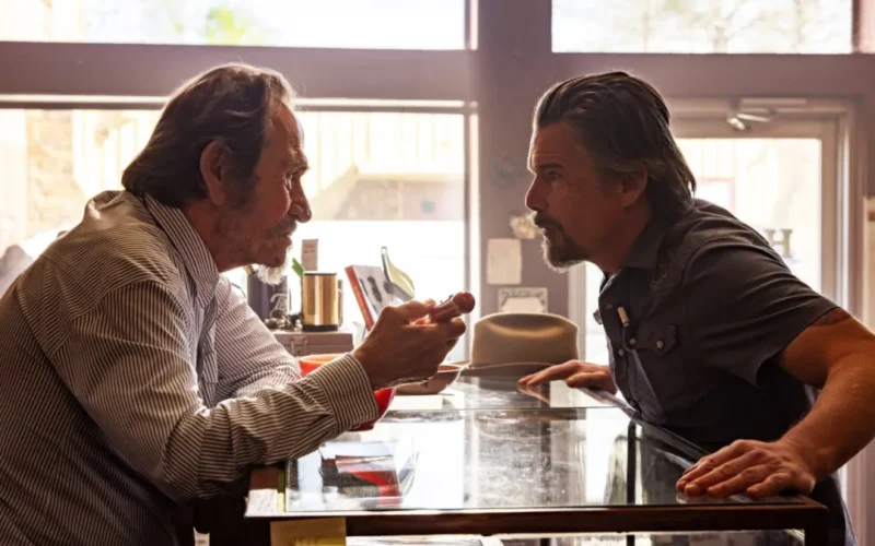 2ª temporada de 'Verdade Oculta' ganha data de estreia na FX