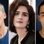 Minissérie sobre 11/9 ganha três novos nomes no elenco