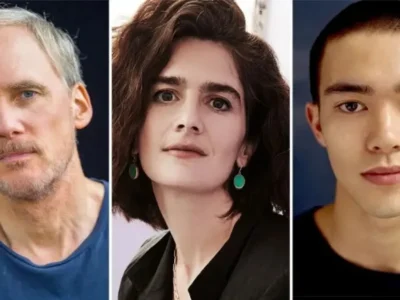 Minissérie sobre 11/9 ganha três novos nomes no elenco