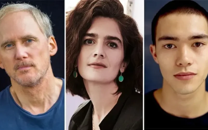 Minissérie sobre 11/9 ganha três novos nomes no elenco