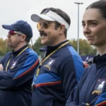 Ted Lasso: executivo confirma possível 5ª temporada