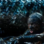 Beware Boiúna: Trailer mostra cobra gigante atacando no Brasil