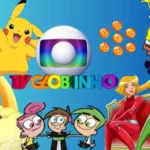 Globo confirma retorno da TV Globinho em edição especial