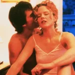 Nicole Kidman alertada sobre impacto do casamento com Cruise