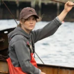 Emilia Jones estrelará série sobre escândalo em clínica de fertilização