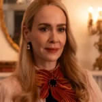 Ryan Murphy nega 'Coven 2.0' na 13ª temporada de AHS