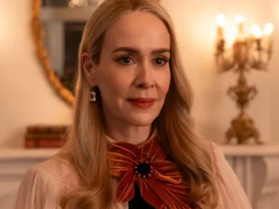 Ryan Murphy nega 'Coven 2.0' na 13ª temporada de AHS