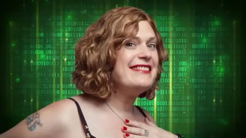 Lilly Wachowski: Hollywood recusa filme por temática trans