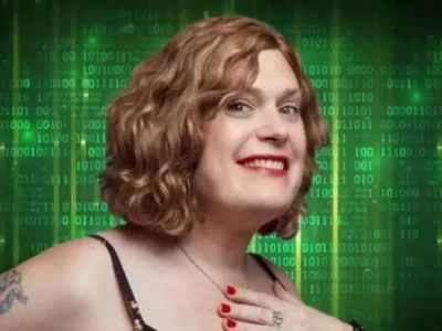 Lilly Wachowski: Hollywood recusa filme por temática trans