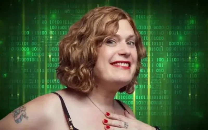 Lilly Wachowski: Hollywood recusa filme por temática trans