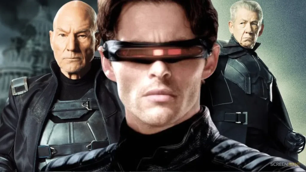 X-Men: Reboot ganha data de estreia para 2028
