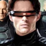 X-Men: Reboot ganha data de estreia para 2028