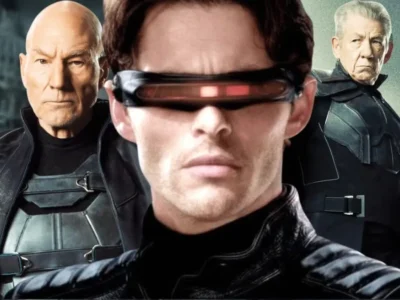 X-Men: Reboot ganha data de estreia para 2028