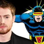 Kit Connor é o Ciclope no reboot de X-Men