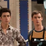 Ator de Waverly Place provoca David Henrie após ficar fora do spin-off
