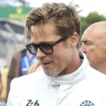 Brad Pitt revela pior momento da vida em crise familiar
