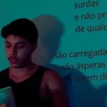 Singrar: poesia e solidão no curta de Belo Jardim