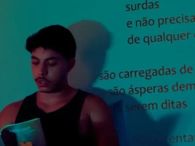 Singrar: poesia e solidão no curta de Belo Jardim
