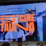 FestCine Itaúna: solidão e solitude no penúltimo dia