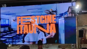 FestCine Itaúna: solidão e solitude no penúltimo dia