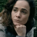 Matéria Escura 2ª temporada: teaser com Alice Braga é divulgado