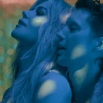 Troye Sivan inicia nova era com a sutileza de "She's The Best