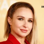 Hayden Panettiere, de ‘Heroes’ e ‘Pânico’, morre aos 36