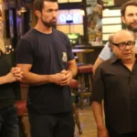 It’s Always Sunny: 18ª temporada ganha teaser hilário
