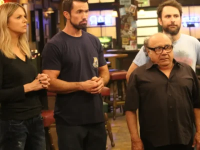 It’s Always Sunny: 18ª temporada ganha teaser hilário
