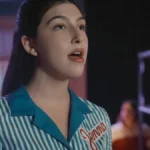 Filha de Adam Sandler estreia nova dramédia na Netflix