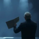 Os métodos de atuação nos sets de Martin Scorsese