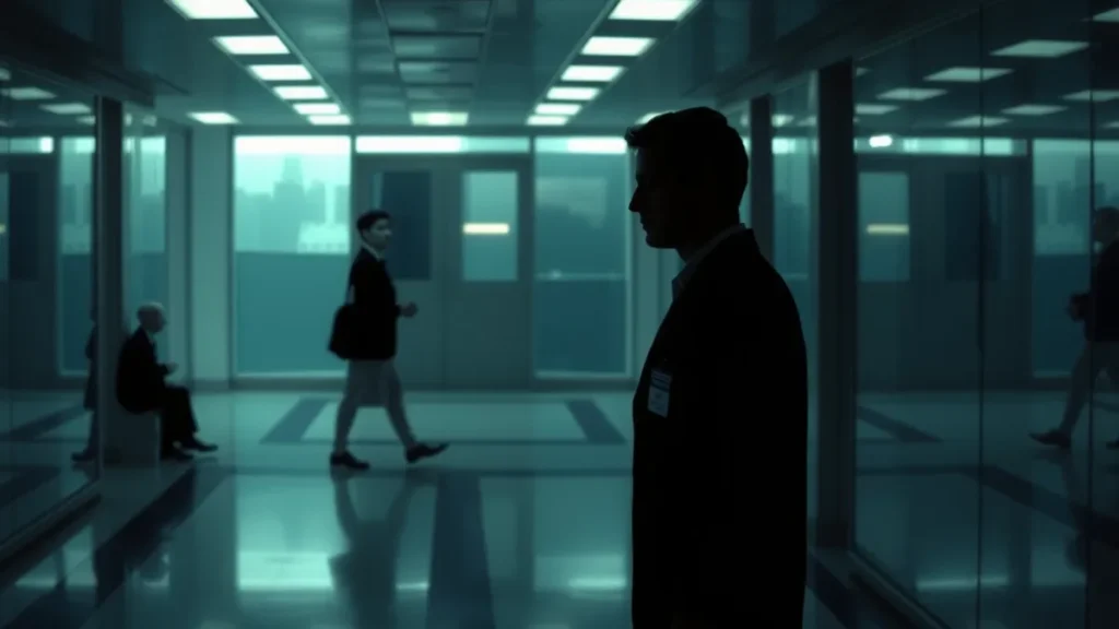 Os planos-sequência mais impressionantes de Scorsese