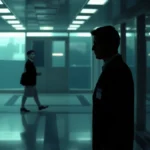 Os planos-sequência mais impressionantes de Scorsese