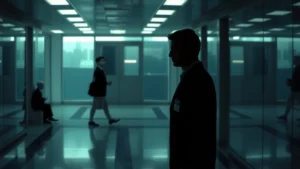 Os planos-sequência mais impressionantes de Scorsese