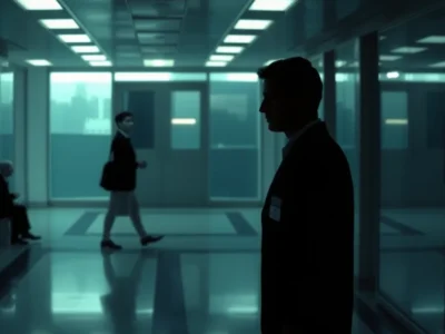 Os planos-sequência mais impressionantes de Scorsese