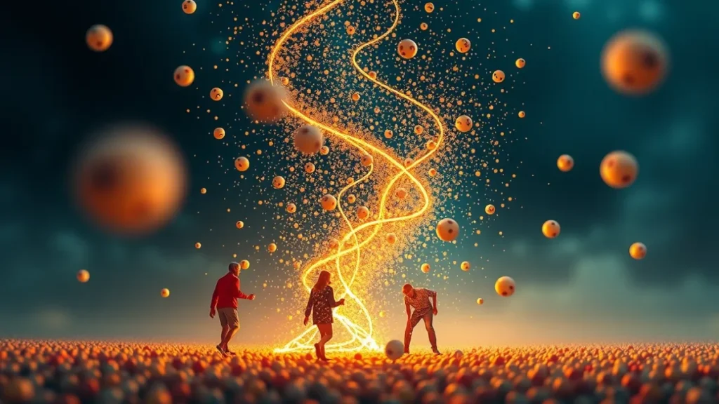 Super Sete: Como Funciona a Loteria por Colunas em 2026