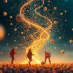 Super Sete: Como Funciona a Loteria por Colunas em 2026