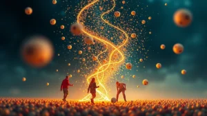 Super Sete: Como Funciona a Loteria por Colunas em 2026