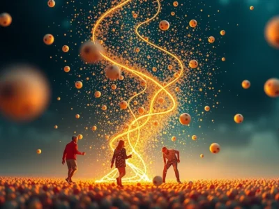 Super Sete: Como Funciona a Loteria por Colunas em 2026